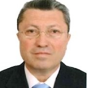 Technical Architect Contracting (LLC) Employee Tamim Jabbour's profile photo