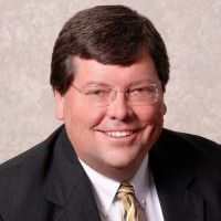 Blade Energy Partners Employee David Lewis's profile photo