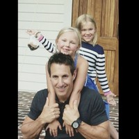 CHC Solutions, Inc. Employee Todd Edmunds's profile photo