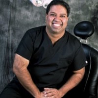 Sandeep Singla Email & Phone Number