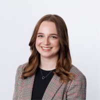 Madeline Cramer Email & Phone Number