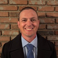 Levi Williams Email & Phone Number