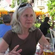 Duropac Employee Diane Gatien's profile photo