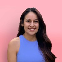 Allison Romo Email & Phone Number