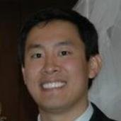 Jason Ting