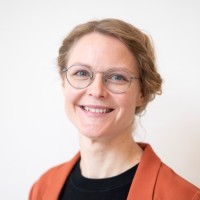 Bellona Employee Irene Tvedten's profile photo
