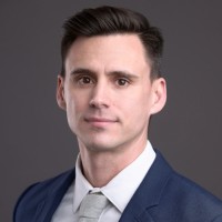 Crafted Employee Job Wise's profile photo