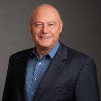 Williams & Kunkel, CPAs, LLP Employee Certified Scott A. Kunkel's profile photo