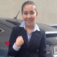 Laura Menchaca Email & Phone Number