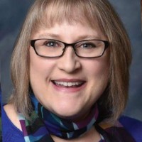 Christie Krick Email & Phone Number