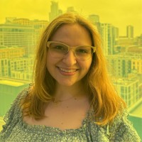 Emma Gabbert Email & Phone Number