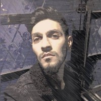 Nafi Kabakoğlu Email
