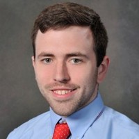 Brian Stull Email & Phone Number