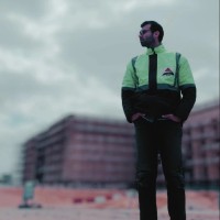 SYSTRA Employee Khalid Alaa's profile photo