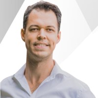 Carlo Benedetto Email