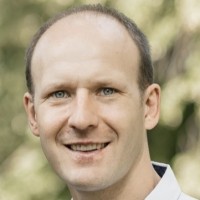 Staizen Employee Tomas Stankevicius's profile photo