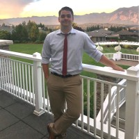 Everett Czarnota Email & Phone Number