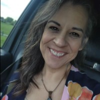 Kerri Daily Email & Phone Number