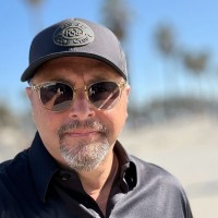 Rick Terry Email & Phone Number