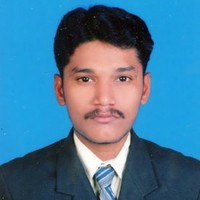 INNOWORK - People & Performance Employee Jainulhuq K's profile photo