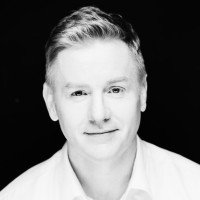 Paul Byrne Email