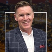 MEFITPRO Employee Greg Boucher's profile photo