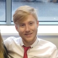 Seán Mulvihill's profile photo