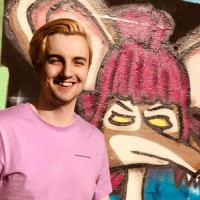 CABA Employee Brett Horstketter's profile photo
