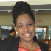 Aura Clarke-Walker Email & Phone Number