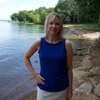 Sprintz Furniture Employee Christy Ashford's profile photo