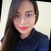 Grupo Boxito Employee Mónica Canul's profile photo