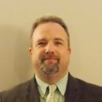 Trey Benson Email & Phone Number