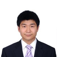 Xinfeng Chen Email