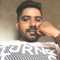 Avinash Kumar Email
