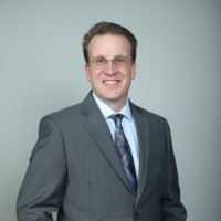 SQN Associates, LLC Employee Tim Jenkins's profile photo
