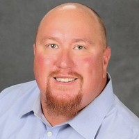 Tim Holliday Email & Phone Number