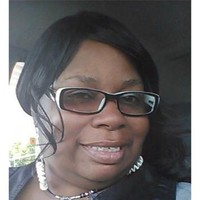 Cleveland Clinic Employee Erica Patrick-Vanzant's profile photo