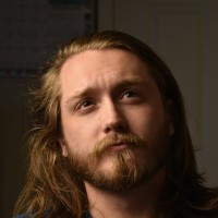 Brenden Wood Email & Phone Number