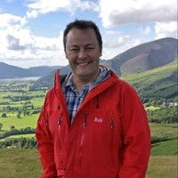 Mark Harrison Email