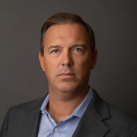 Bluewave Employee David Grau's profile photo