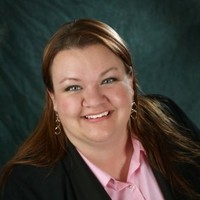 Richfield Industries Employee Andrea Lane's profile photo
