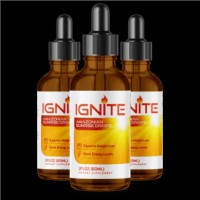 Tech World Digital Solution Employee Ignite Health's profile photo