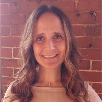 BIT Direct Employee Amy Rombeiro's profile photo