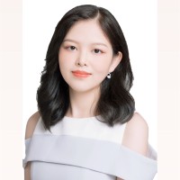 FOCUSEE LTD Employee 玺 赵's profile photo
