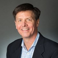 Brooks Crandall Email & Phone Number