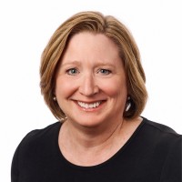 Dubuque Bank and Trust Employee Laura Ashley's profile photo