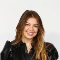 Braverhood Employee Eliana Smooha's profile photo