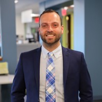 Jonathan McTague Email & Phone Number