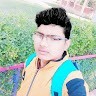 Daygains Services Employee Lokesh Balaheri's profile photo