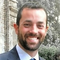 Alessandro Grilli Email